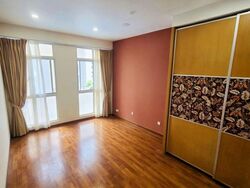 Sims Green (D14), Apartment #629752451